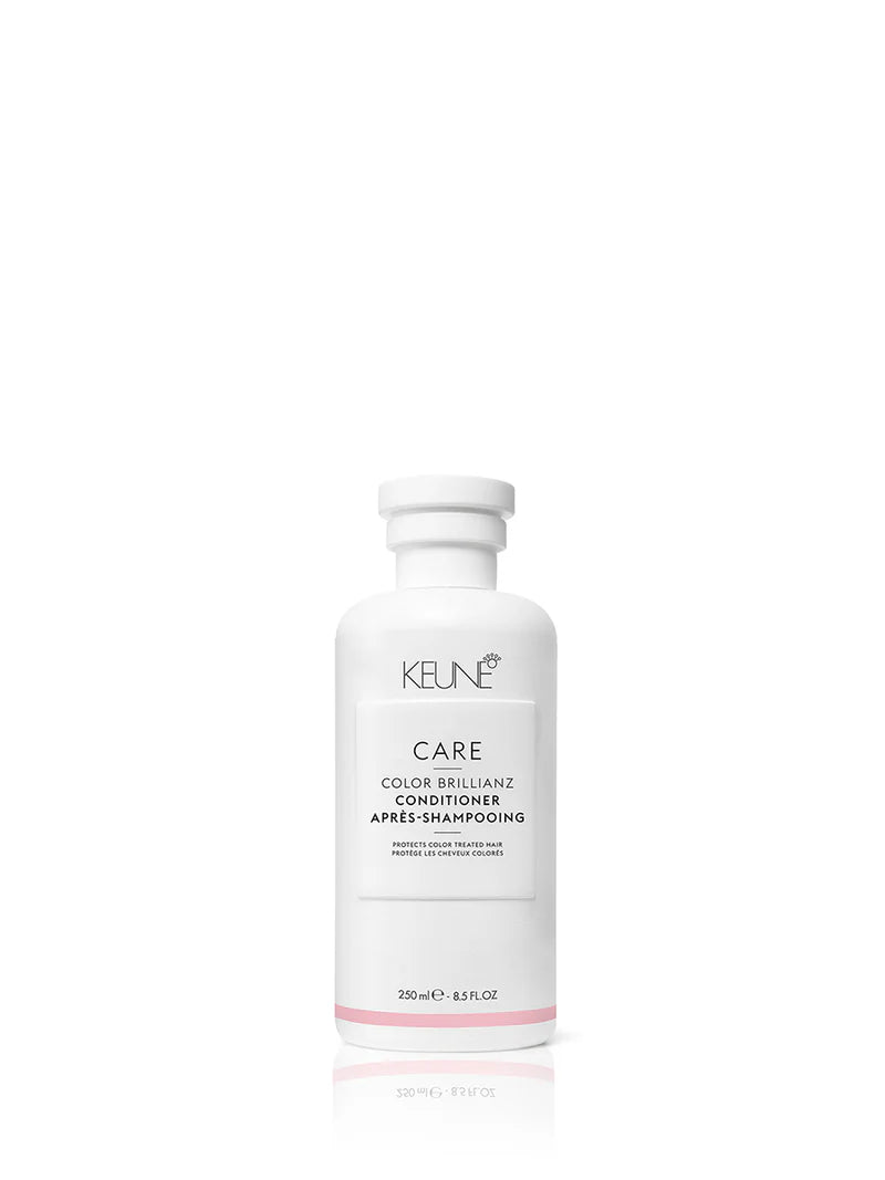 Keune Care Color Brillianz Conditioner 250ml