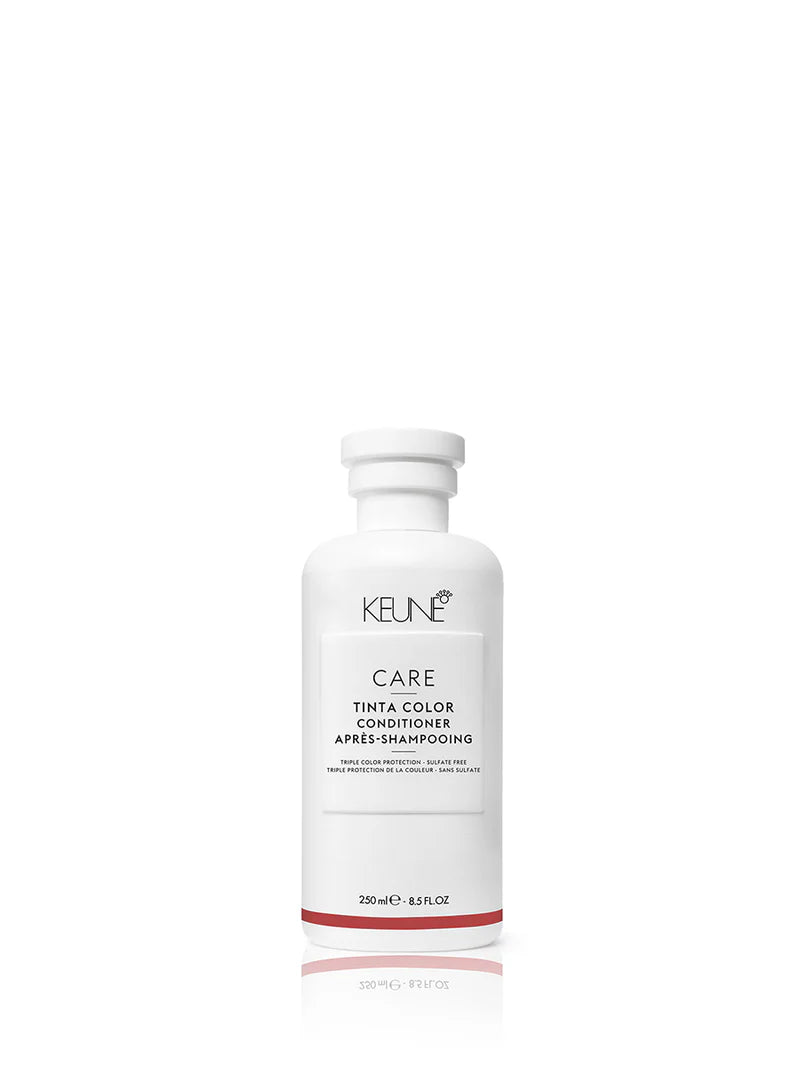 Keune Care Tinta Color Conditioner 250ml