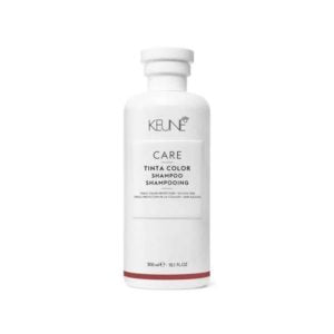 Keune Care Tinta Color Shampoo 300ml