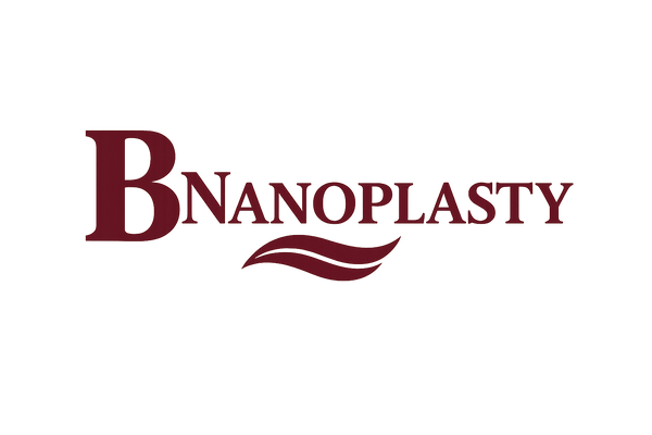 Brazilian Nanoplasty