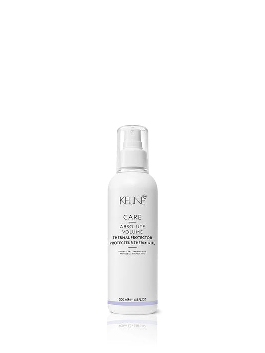 Keune Care Absolute Volume Thermal Protector 200ml