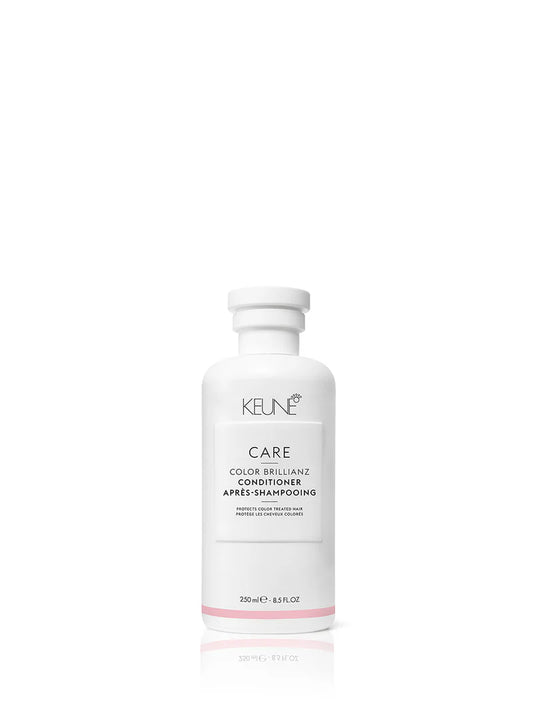 Keune Care Color Brillianz Conditioner 250ml