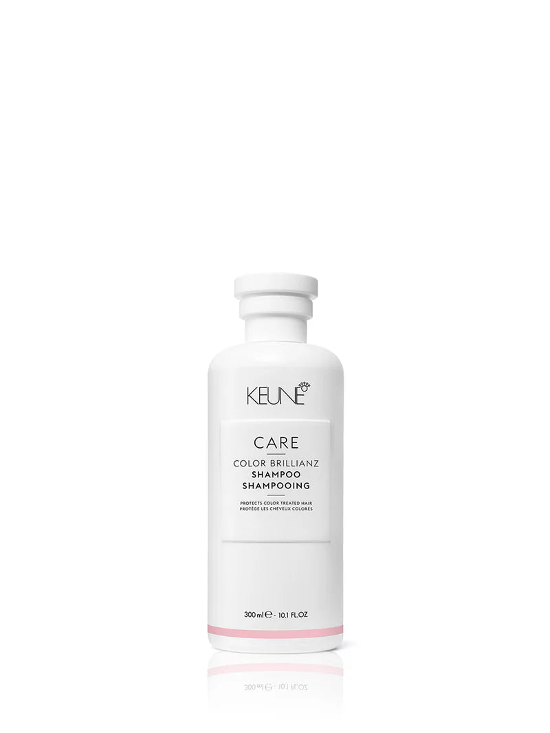 Keune Care Color Brillianz Shampoo 300ml