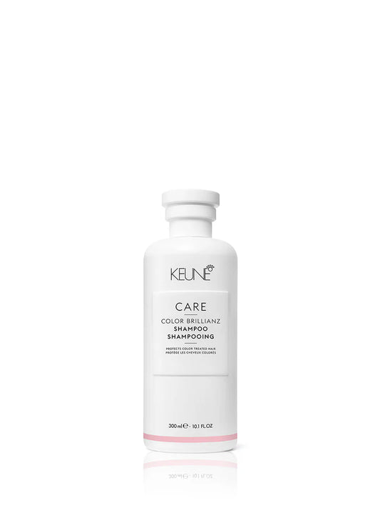 Keune Care Color Brillianz Shampoo 300ml
