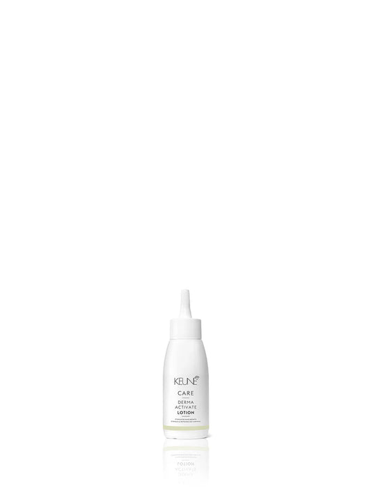 Keune Care Derma Activate Lotion 75ml