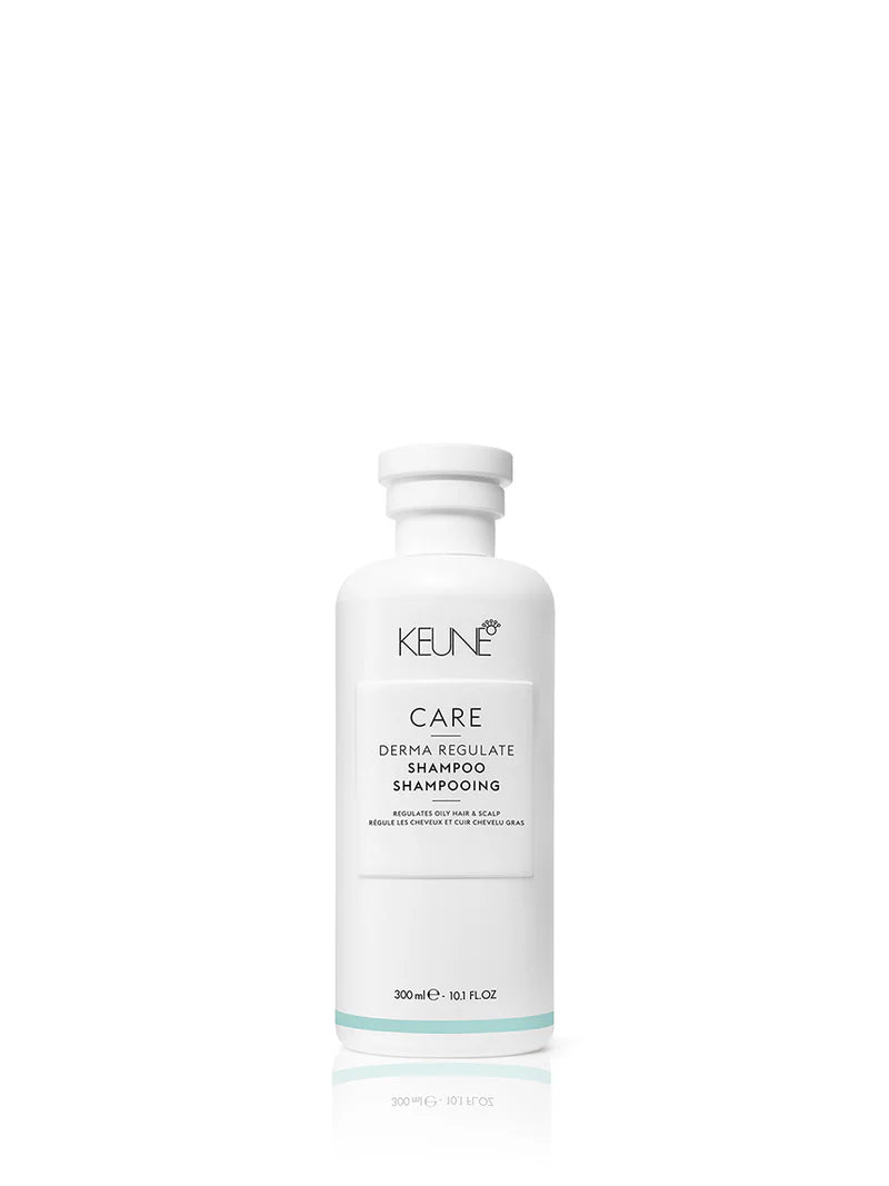 Keune Care Derma Regulate Shampoo 300ml