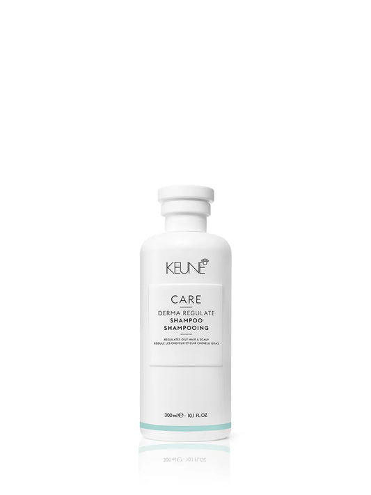Keune Care Derma Regulate Shampoo 300ml