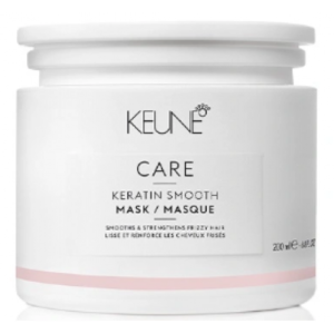 Keune Care Keratin Mask 200ml