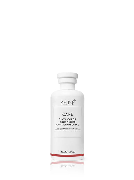 Keune Care Tinta Color Conditioner 250ml