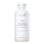 Keune Care Vital Nutrition Conditioner 250ml