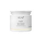 Keune Care Vital Nutrition Mask 200ml