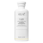 Keune Care Vital Nutrition Shampoo 300ml